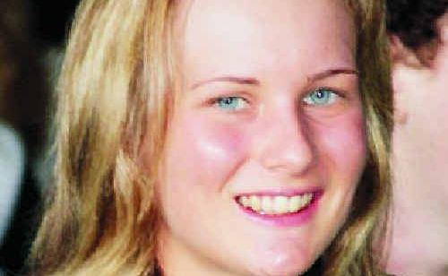 Jess Murphy was awarded as one of the top 500 achieving students in Australia. Jess Murphy was awarded as one of the top 500 achieving students in Australia.